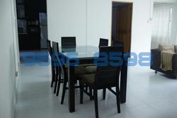 Blk 234 Pasir Ris Drive 4 (Pasir Ris), HDB 5 Rooms #102898642